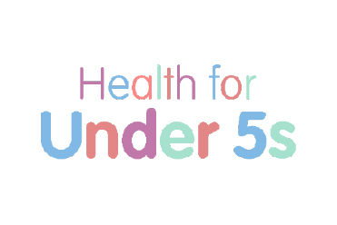 Img_Health for Under 5s