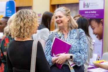 Img_How membership supports iHV work