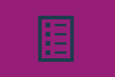 iHV 2024 General Election Manifesto