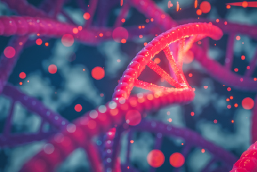 Genomics Education Programme (GEP)
