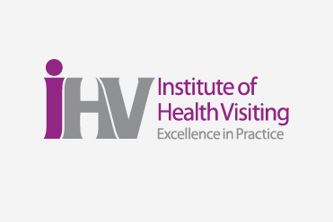 iHV Vision for Health Visiting