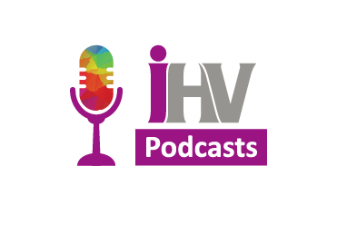 Img_Podcasts