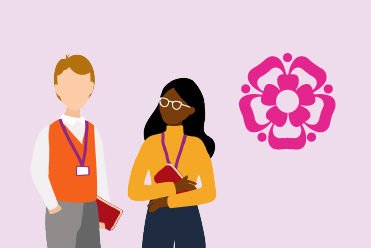Img_England - Who are health visitors and what do they do?