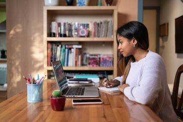 E-Learning & Toolkits