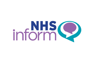 Img_NHS inform