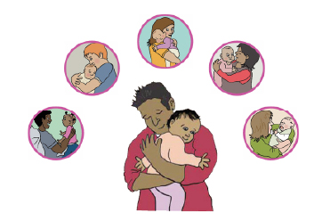 Img_Download Baby watching: Making sense of your baby