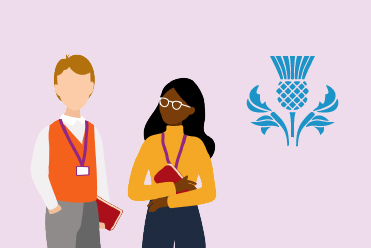 Img_Scotland - Who are health visitors and what do they do?
