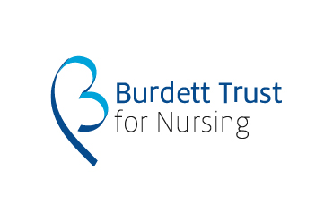 Img_The Burdett Trust for Nursing