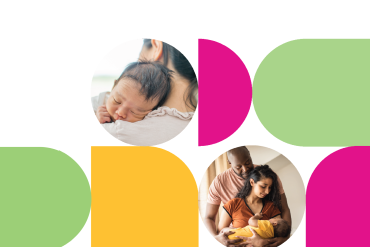 26 February 2026 - The Generation Study: Genomics in action
