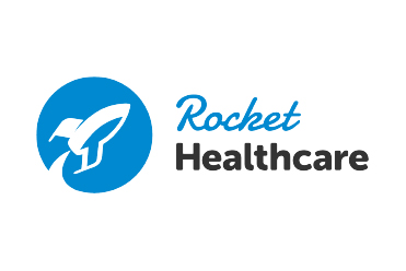 Img_Rocket Healthcare