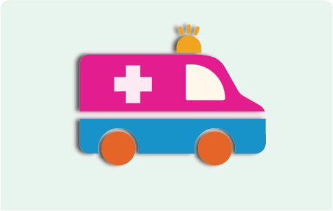 Staying safe and preventing injuries