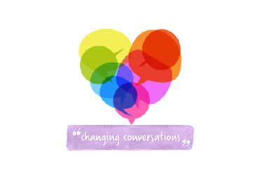 Img_Changing Conversations: Autism and Supporting Behaviour Programmes