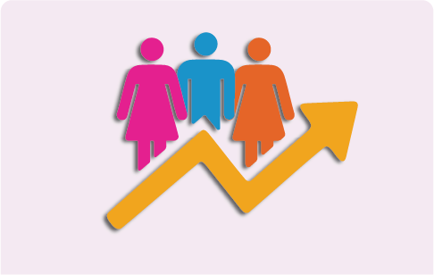 Health visiting careers and workforce
