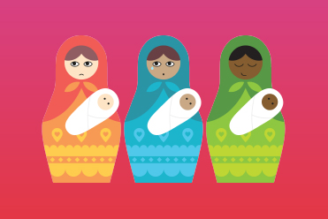 Img_Perinatal and Infant Mental Health Programmes