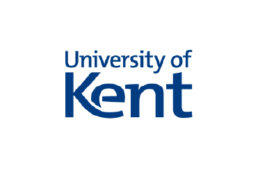 Img_University of Kent