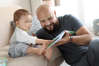 20 August 2026 - Strong Starts in Communication: Early Identification and Support for Every Child​