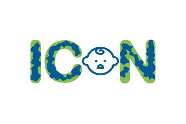 Img_ICON: Babies cry, you can cope