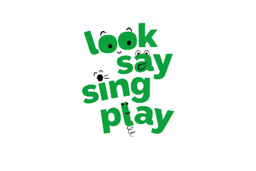 Look, Say, Sing, Play Campaign - NSPCC Evaluation